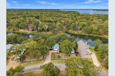 5650 Point Lavista, Malakoff, TX 75148 - Photo 24
