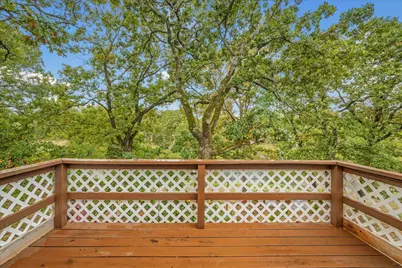 5650 Point Lavista, Malakoff, TX 75148 - Photo 16
