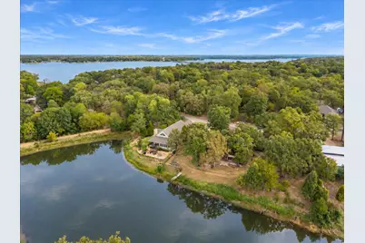 5650 Point Lavista, Malakoff, TX 75148 - Photo 26