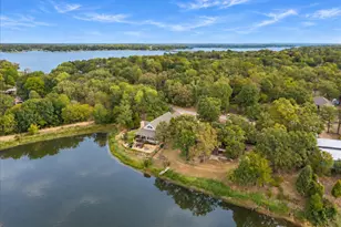 5650 Point Lavista, Malakoff, TX 75148 - Photo 26