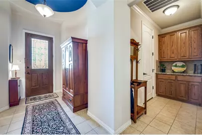 2644 Hannah Circle, Frisco, TX 75033 - Photo 6