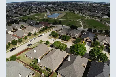 2644 Hannah Circle, Frisco, TX 75033 - Photo 34