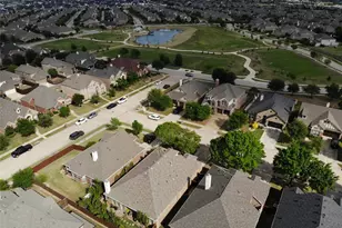 2644 Hannah Circle, Frisco, TX 75033 - Photo 34