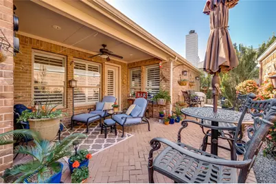 2644 Hannah Circle, Frisco, TX 75033 - Photo 28