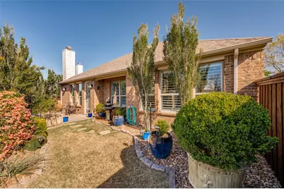 2644 Hannah Circle, Frisco, TX 75033 - Photo 32