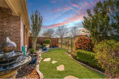 2644 Hannah Circle, Frisco, TX 75033 - Photo 2