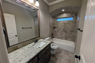 237 Jacinth Ln, Granbury, TX 76049 - Photo 14