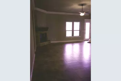 237 Jacinth Lane, Granbury, TX 76049 - Photo 14