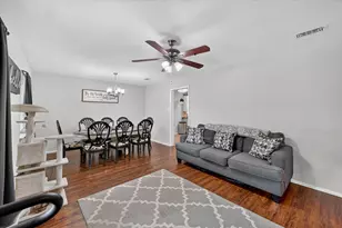 1505 Terrace St, Arlington, TX 76012 - Photo 4