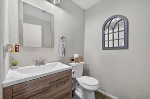 1505 Terrace St, Arlington, TX 76012 - Photo 16
