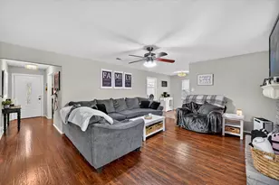 1505 Terrace St, Arlington, TX 76012 - Photo 8