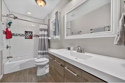 1505 Terrace Street, Arlington, TX 76012 - Photo 20