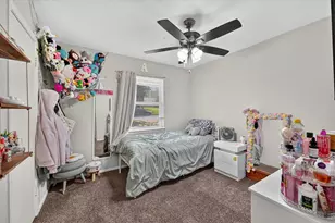 1505 Terrace St, Arlington, TX 76012 - Photo 14
