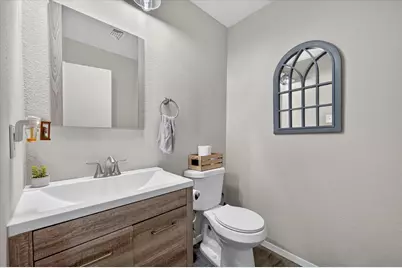 1505 Terrace Street, Arlington, TX 76012 - Photo 16
