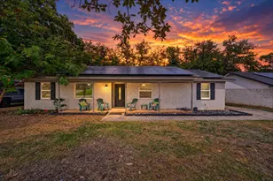 1505 Terrace St, Arlington, TX 76012 - Photo 1