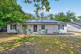 1505 Terrace St, Arlington, TX 76012 - Photo 2