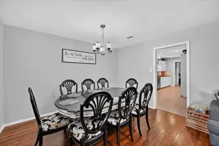 1505 Terrace St, Arlington, TX 76012 - Photo 12