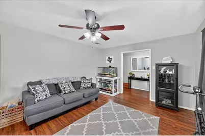 1505 Terrace Street, Arlington, TX 76012 - Photo 6