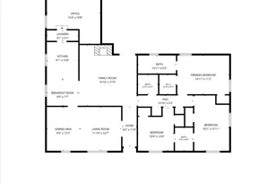 1505 Terrace St, Arlington, TX 76012 - Photo 22