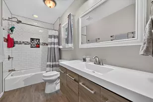 1505 Terrace St, Arlington, TX 76012 - Photo 20