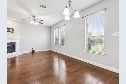 4820 Pasadena Drive, Plano, TX 75024 - Photo 6
