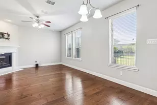 4820 Pasadena Dr, Plano, TX 75024 - Photo 6