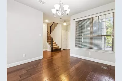 4820 Pasadena Drive, Plano, TX 75024 - Photo 4