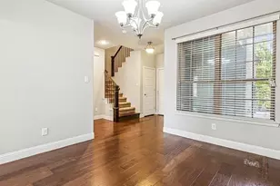 4820 Pasadena Dr, Plano, TX 75024 - Photo 4