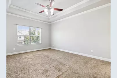 4820 Pasadena Drive, Plano, TX 75024 - Photo 16