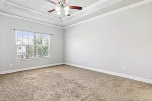 4820 Pasadena Dr, Plano, TX 75024 - Photo 16