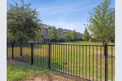 4820 Pasadena Drive, Plano, TX 75024 - Photo 20