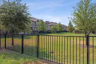 4820 Pasadena Dr, Plano, TX 75024 - Photo 20
