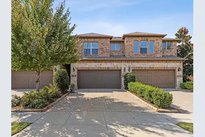 4820 Pasadena Drive, Plano, TX 75024 - Photo 1