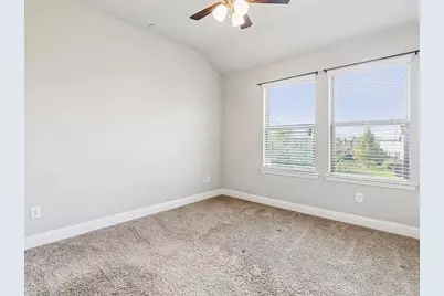 4820 Pasadena Drive, Plano, TX 75024 - Photo 12
