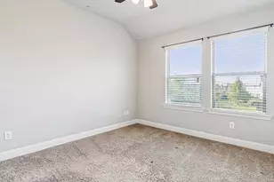 4820 Pasadena Dr, Plano, TX 75024 - Photo 12