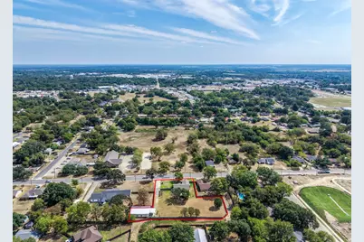 [Address not provided], Sulphur Springs, TX 75482 - Photo 22