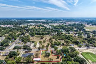 [Address not provided], Sulphur Springs, TX 75482 - Photo 22
