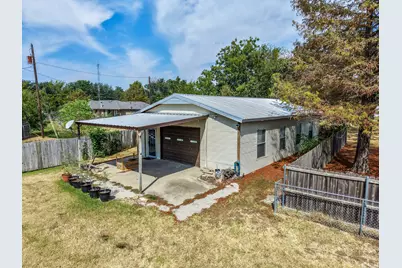 [Address not provided], Sulphur Springs, TX 75482 - Photo 10