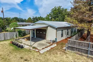 [Address not provided], Sulphur Springs, TX 75482 - Photo 10