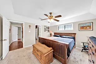[Address not provided], Sulphur Springs, TX 75482 - Photo 32