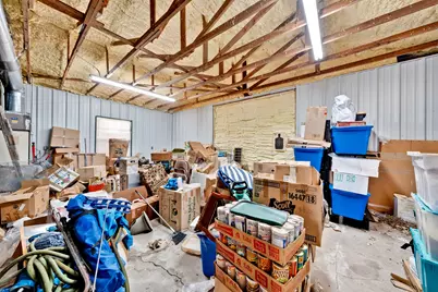 [Address not provided], Sulphur Springs, TX 75482 - Photo 16