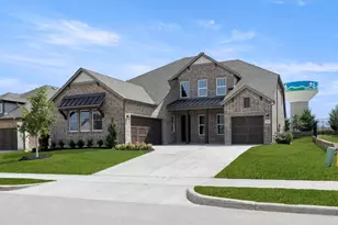 2129 Wickersham Rd, Rockwall, TX 75087 - Photo 28