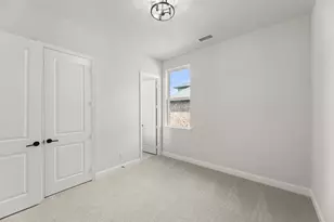 2129 Wickersham Rd, Rockwall, TX 75087 - Photo 16