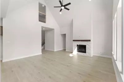 2129 Wickersham Road, Rockwall, TX 75087 - Photo 6