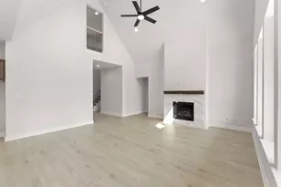 2129 Wickersham Rd, Rockwall, TX 75087 - Photo 6