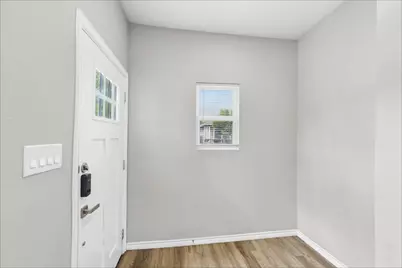 1309 Arizona Avenue, Fort Worth, TX 76104 - Photo 20