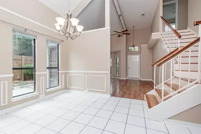 1203 Laurel Lane, Grapevine, TX 76051 - Photo 8