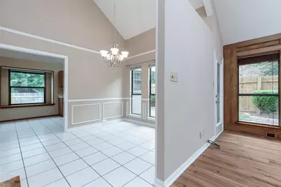 1203 Laurel Lane, Grapevine, TX 76051 - Photo 6