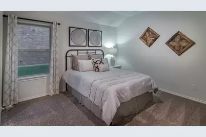 5967 Bobbie Jo Lane, Crandall, TX 75114 - Photo 12