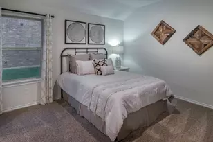 5967 Bobbie Jo Ln, Crandall, TX 75114 - Photo 12